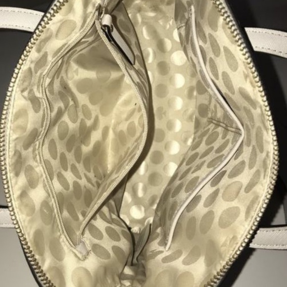 Kate Spade pocket book - Picture 3 of 4